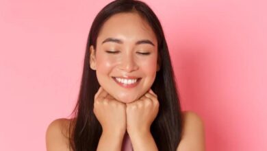 Rahasia Produk dan Bahan Aktif Terbaik untuk Wajah Cerah dan Tampak Lebih Segar