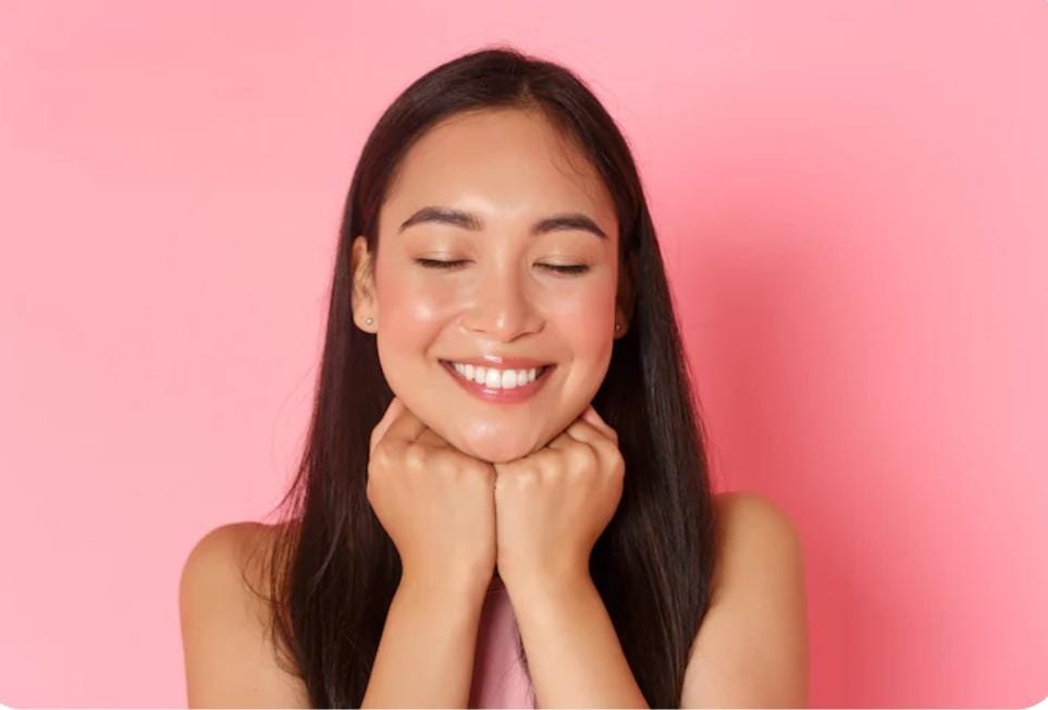 Rahasia Produk dan Bahan Aktif Terbaik untuk Wajah Cerah dan Tampak Lebih Segar