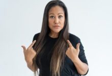 Rahasia Rambut Tetap Hitam Alami dengan Baby Oil dan Bahan Dapur, Cara Mudah & Ampuh