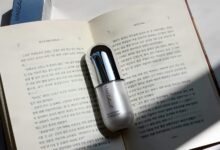 Rahasia Skincare Korea yang Bikin Kulit Glowing, Intip Pilihan Populer Para Selebriti!