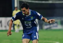 Rahasia di Balik Keberhasilan Persib Mendominasi Klasemen Liga, Ungkapan Pemain Kunci Jadi Sorotan