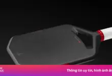 Raket Pickleball Tesla Picu Kontroversi: Inovasi atau Gimik Pemasaran?