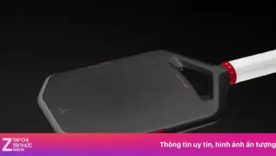 Raket Pickleball Tesla Picu Kontroversi: Inovasi atau Gimik Pemasaran?