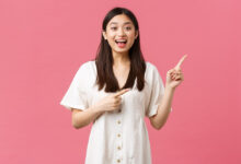 Ramalan 12 Zodiak Hari Ini hingga 14 Desember: Aries, Leo, Libra Paling Beruntung, Cek Zodiakmu