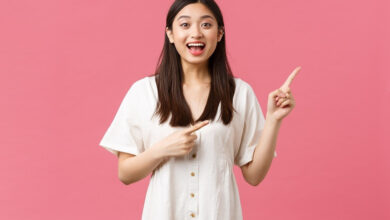 Ramalan 12 Zodiak Hari Ini hingga 14 Desember: Aries, Leo, Libra Paling Beruntung, Cek Zodiakmu