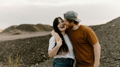 Ramalan Cinta Zodiak Akhir Bulan, Leo Alami Perubahan Hubungan yang Menjanjikan