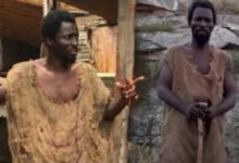 Ramalan Kiamat Ditunda, Sosok Nabi Viral Tuai Sorotan Usai Pamer Mobil Mewah