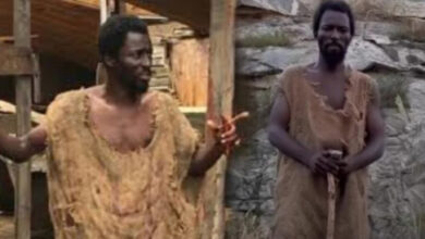 Ramalan Kiamat Ditunda, Sosok Nabi Viral Tuai Sorotan Usai Pamer Mobil Mewah