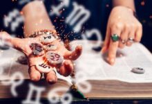 Ramalan Zodiak Hari Ini: Saat Tepat Fokus Tingkatkan Kualitas Hidup dan Karier Anda