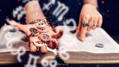 Ramalan Zodiak Hari Ini: Saat Tepat Fokus Tingkatkan Kualitas Hidup dan Karier Anda