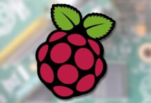 Raspberry Pi Imager Versi Terbaru Hadir dengan Beragam Fitur Menarik untuk Pengguna
