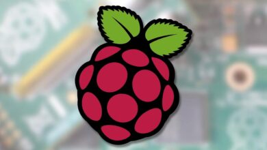 Raspberry Pi Imager Versi Terbaru Hadir dengan Beragam Fitur Menarik untuk Pengguna