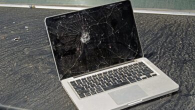 Rata-rata Umur Pakai MacBook Pro dan Tips Efektif untuk Memperpanjang Usianya