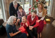 Rayakan Hari Ibu 22 Desember: 10 Ide Hadiah Spesial untuk Ungkapkan Kasih Sayang