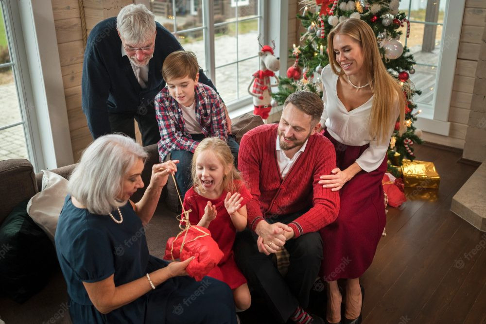 Rayakan Hari Ibu 22 Desember: 10 Ide Hadiah Spesial untuk Ungkapkan Kasih Sayang