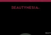 Rayakan Tahun Baru dengan Suasana Mewah di Pullman, Pilihan Tepat untuk Malam Spesial