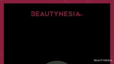 Rayakan Tahun Baru dengan Suasana Mewah di Pullman, Pilihan Tepat untuk Malam Spesial