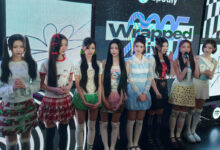 Rayakan Ulang Tahun Carmen, Hearts2Hearts Gelar Fan Meeting Spesial di Jakarta 2026