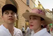 Reaksi Pertama Luna Maya saat Maxime Bouttier Diduga Selingkuh, Ini Faktanya