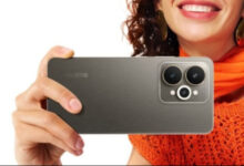 Realme 15 5G Murah Meriah, Ini Perbedaan dan Keunggulan Dibanding Versi Pro