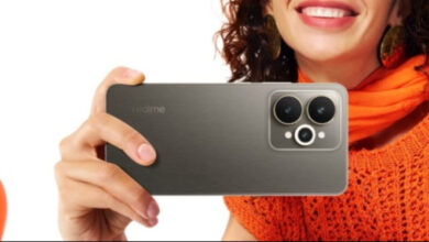 Realme 15 5G Murah Meriah, Ini Perbedaan dan Keunggulan Dibanding Versi Pro