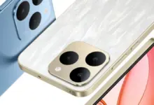 Realme 15T 5G Hadir dengan Performa Kuat dan Efisiensi Tinggi di Kelasnya