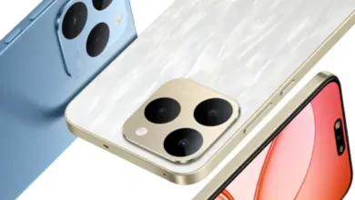 Realme 15T 5G Hadir dengan Performa Kuat dan Efisiensi Tinggi di Kelasnya