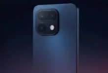 Realme 16 Pro 2026: Spesifikasi Gahar dan Kamera 200 MP Mulai Terungkap, Siap Bersaing!