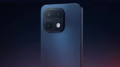 Realme 16 Pro 2026: Spesifikasi Gahar dan Kamera 200 MP Mulai Terungkap, Siap Bersaing!