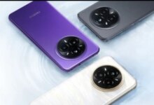 Realme 16 Pro+ 5G Resmi Meluncur di India: Spesifikasi dan Harga Terbaru 2025