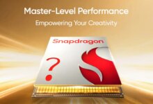 Realme 16 Pro+ 5G Ungkap Detail Chipset, Baterai, dan Kamera Jelang Peluncuran Resmi