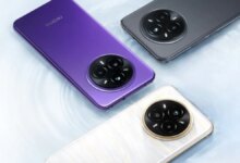 Realme 16 Pro+ 5G dan Realme C81 Segera Hadir dengan Pilihan Warna Baru Menarik