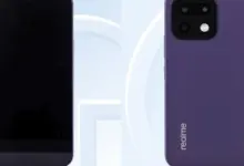 Realme 16 Pro+ Dikonfirmasi dalam Pengembangan untuk Pasar India, Rilis Segera?