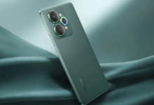 Realme 16 Pro Hadir dengan Desain Modern dan Baterai Jumbo, Simak Spesifikasinya!