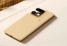 Realme 16 Pro+ Hadir dengan Layar Resolusi Tinggi dan Refresh Rate Adaptif untuk Visual Maksimal