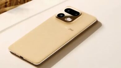 Realme 16 Pro+ Hadir dengan Layar Resolusi Tinggi dan Refresh Rate Adaptif untuk Visual Maksimal