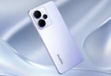 Realme 16 Pro Resmi Rilis: Layar AMOLED 144Hz, Kamera 200MP, dan Spesifikasi Lengkap