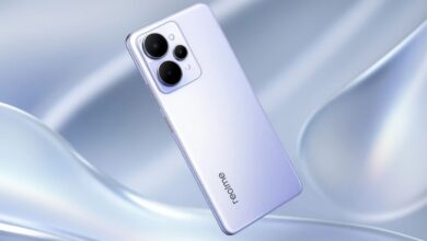 Realme 16 Pro Resmi Rilis: Layar AMOLED 144Hz, Kamera 200MP, dan Spesifikasi Lengkap