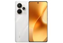 Realme 16 Pro Resmi Tercatat, Hadir dengan Kamera 200 MP & RAM 16 GB Unggulan