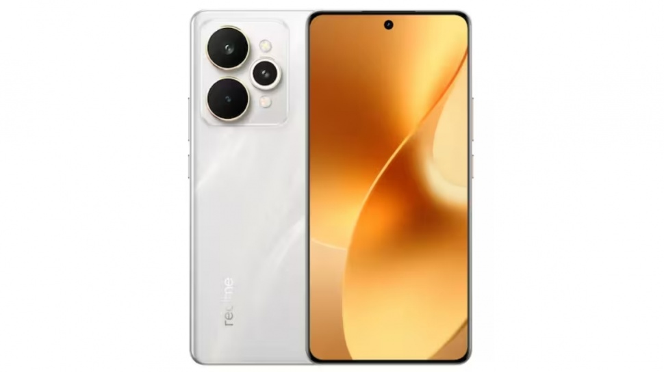 Realme 16 Pro Resmi Tercatat, Hadir dengan Kamera 200 MP & RAM 16 GB Unggulan