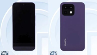 Realme 16 Pro+ Resmi Terungkap: Kamera 200MP dan Baterai 7.000mAh Unggulan