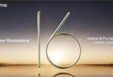 Realme 16 Pro Series Segera Meluncur, Siap Perkuat Segmen Mid-Range Premium Indonesia