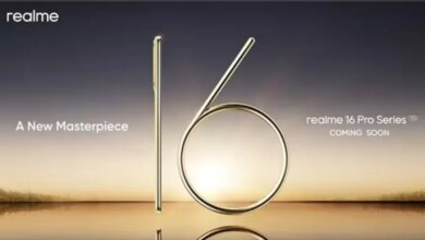 Realme 16 Pro Series Segera Meluncur, Siap Perkuat Segmen Mid-Range Premium Indonesia