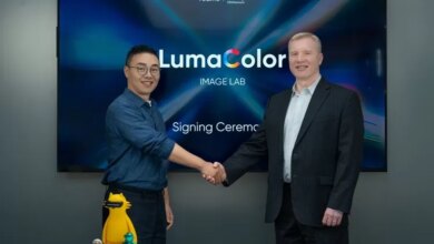 Realme 16 Pro Series Usung Teknologi LumaColor IMAGE untuk Foto Lebih Hidup dan Tajam
