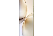 Realme 16 Pro+ Ternyata Mengusung Chipset Snapdragon yang Sebelumnya Dianggap Tak Pakai