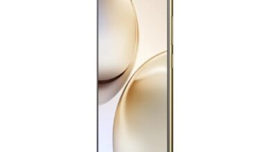 Realme 16 Pro+ Ternyata Mengusung Chipset Snapdragon yang Sebelumnya Dianggap Tak Pakai