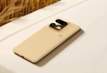 Realme 16 Pro+ Ungkap Spesifikasi Chipset dan Skor AnTuTu Terbaru