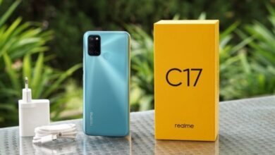 Realme C17 Hadir dengan Performa Kuat Berkat Chipset Snapdragon 460 terbaru