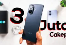 Realme C75x, Ponsel Tangguh Bersertifikasi Militer dengan Harga Terjangkau di 2025