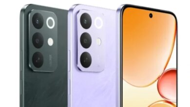 Realme C85 5G Resmi Meluncur: Smartphone Tangguh dan Terjangkau dengan Ketahanan Ekstrem